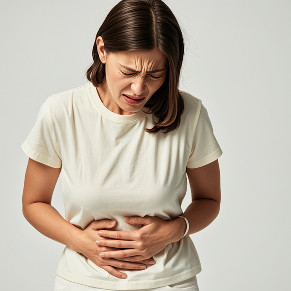 结节型宫颈癌怎么治疗