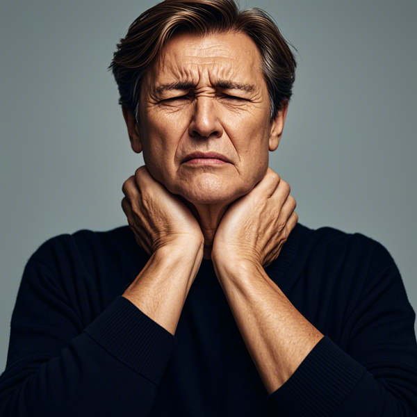 甲状腺乳头状癌的特点