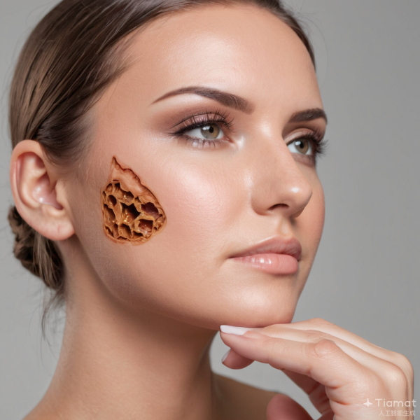 肉瘤可能引起的并发症有哪些？