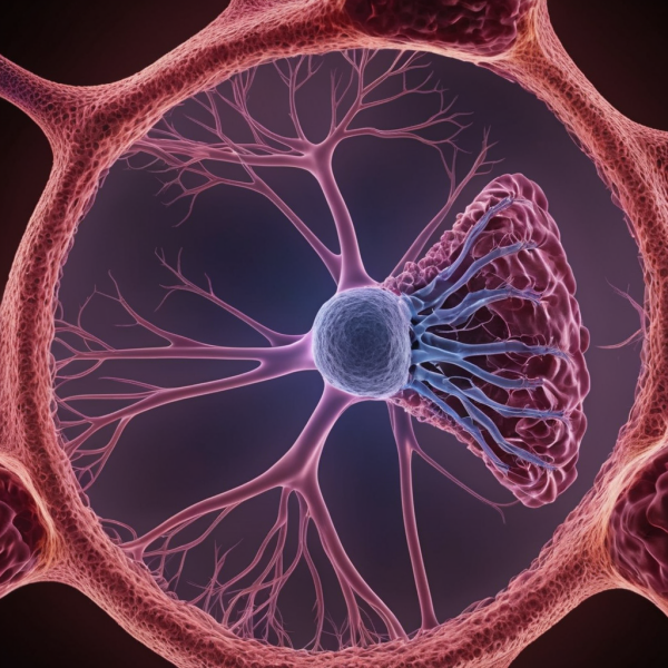 鼻咽癌筛查的方法有哪些？