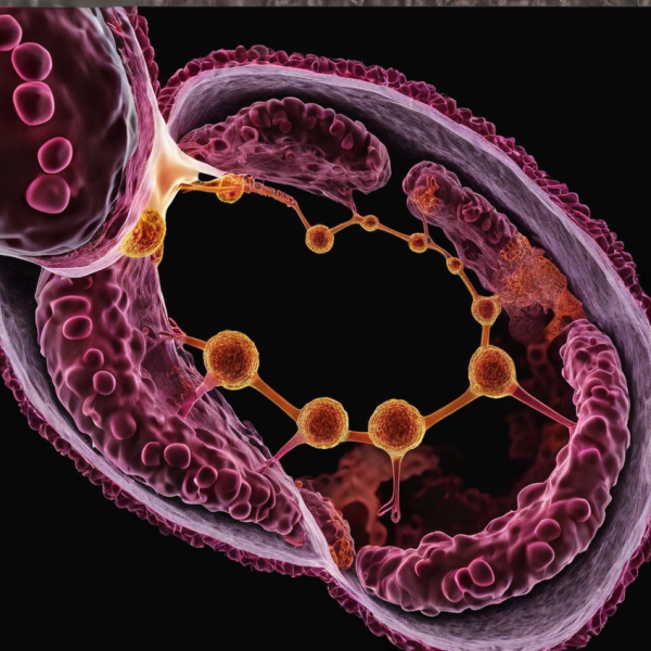 宫颈癌疫苗有没有必要打