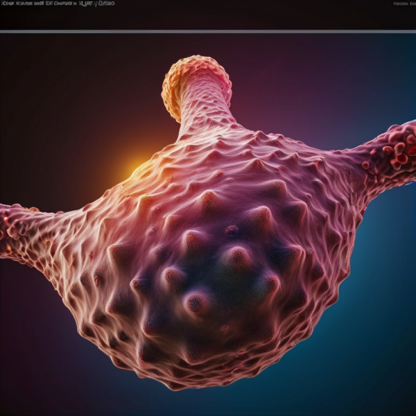 为什么说甲状腺癌是“幸福癌”？