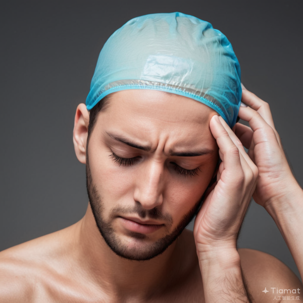 什么是假性脑瘤