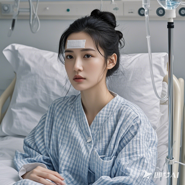 甲状腺癌的年轻化趋势是怎么回事