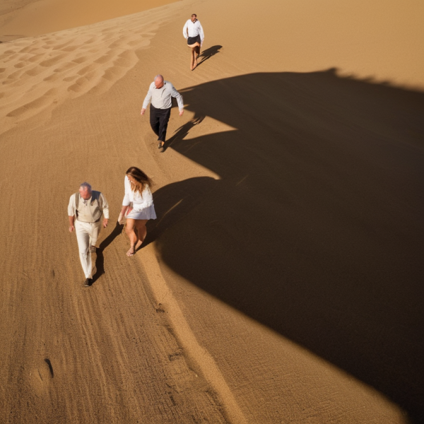 得了黑色素瘤去医院的哪个科室