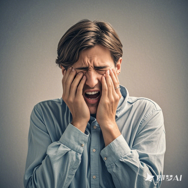 吃烫的东西会引起口腔癌吗