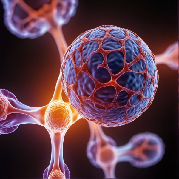 宫颈癌有哪些传播途径