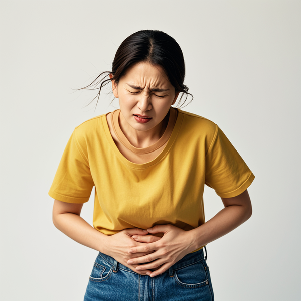 宫颈癌在人群中的发病情况是什么样子的