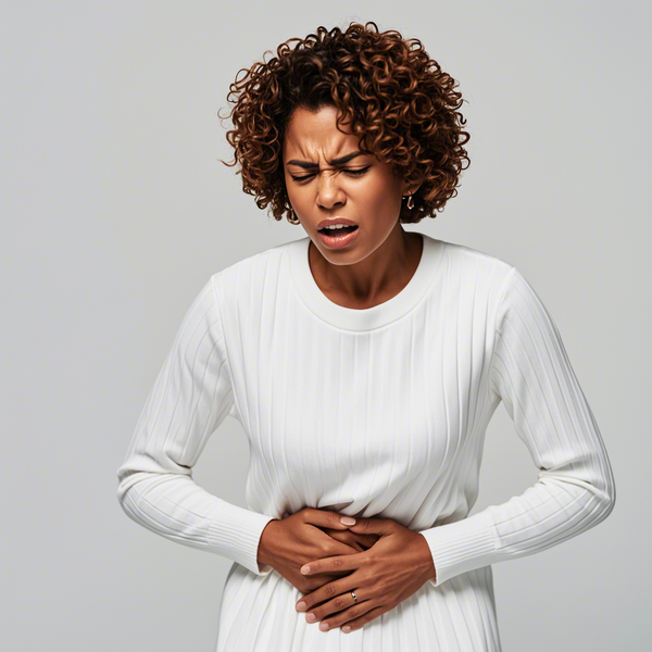 宫颈癌如何进行术后护理