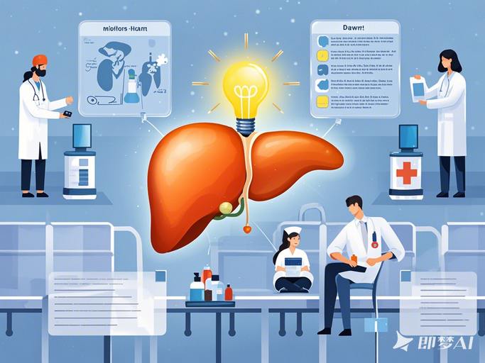 肝腹水的中医治疗方案