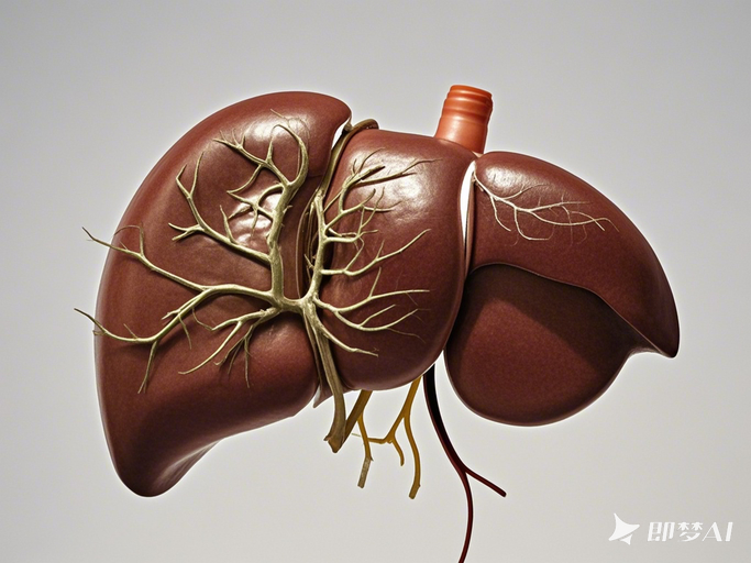 肝脓肿的治疗方案与效果