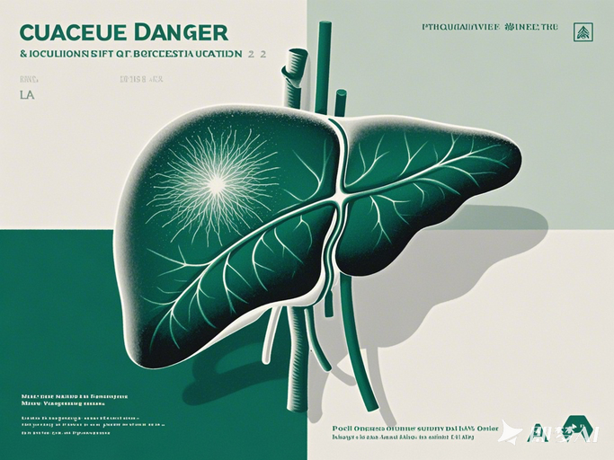 结节性肝病常见问答