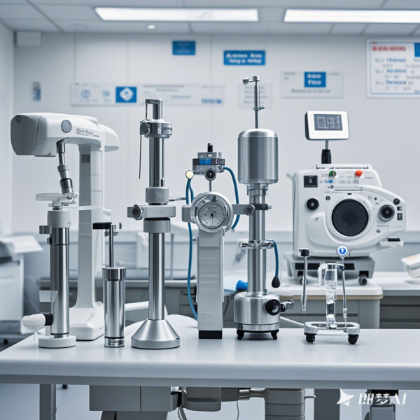 胰腺癌有哪些相关检查