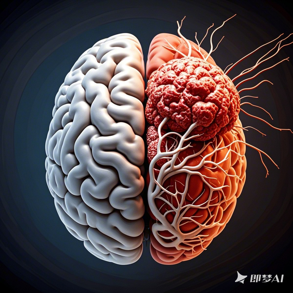 脑瘤有哪些诱发因素