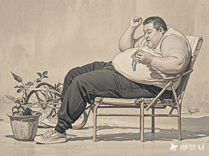 过度肥胖会导致胰腺癌吗