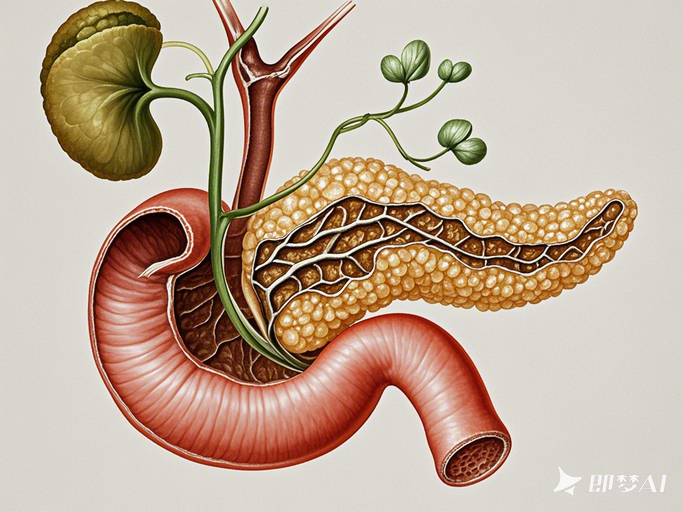 生活中怎么预防胰腺癌