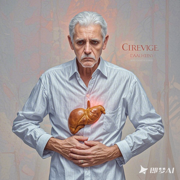 胆囊癌高危人群及预防措施