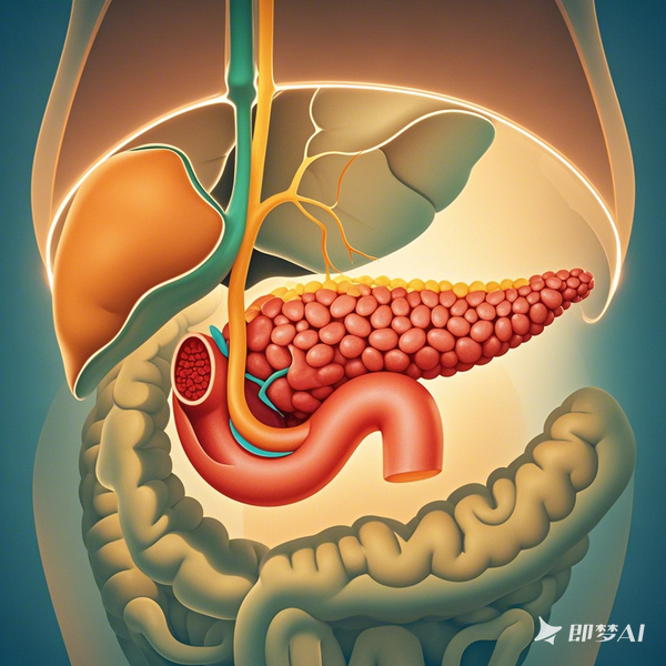 成都普济中医药：胰腺肿瘤治疗新选择-慢性胰腺炎应于哪些疾病相区别