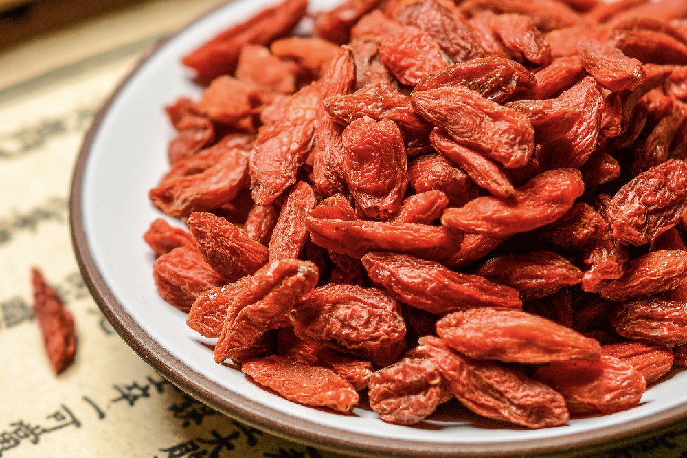 肾癌危机！中医这些 “肾” 器竟能逆转肾脏困局