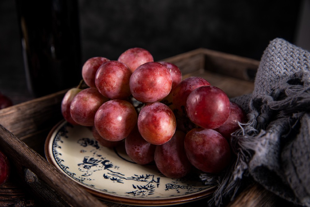 化疗后吃错 = 白遭罪！庞小平主任私藏的 “救命食谱”，现在公开