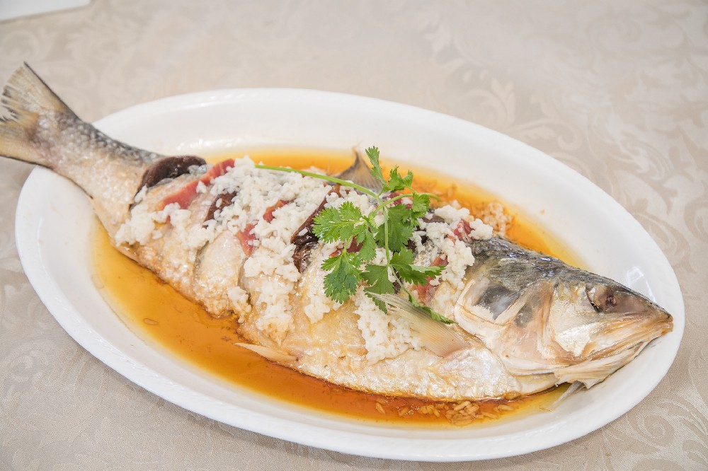 化疗后吃不下？这 5 种 “神仙吃法”，让癌细胞 “饿肚子”！