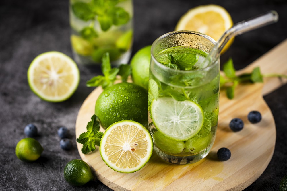 身体发出的 “求救信号”，警惕肺部健康危机