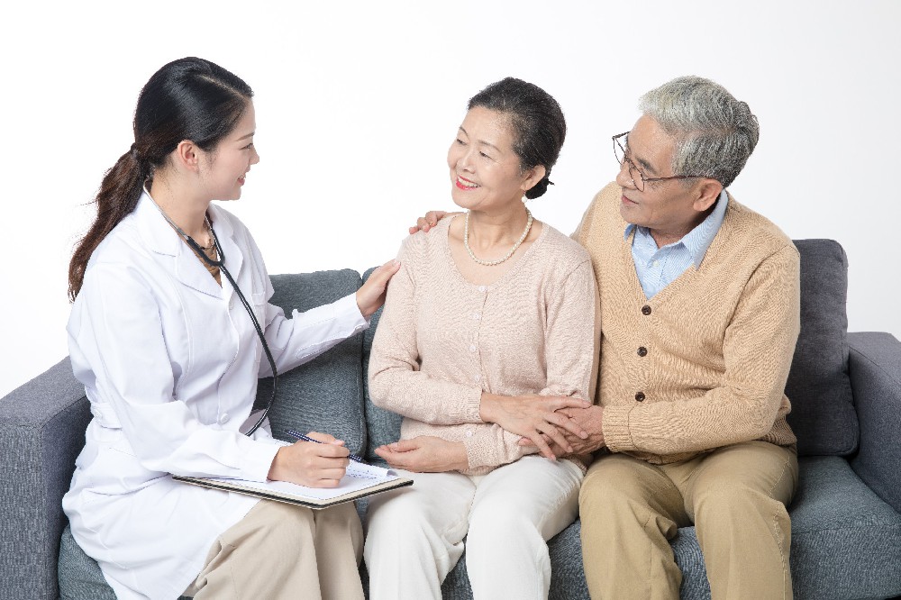 肝癌晚期还能活多久？别让数字定义生命的长度