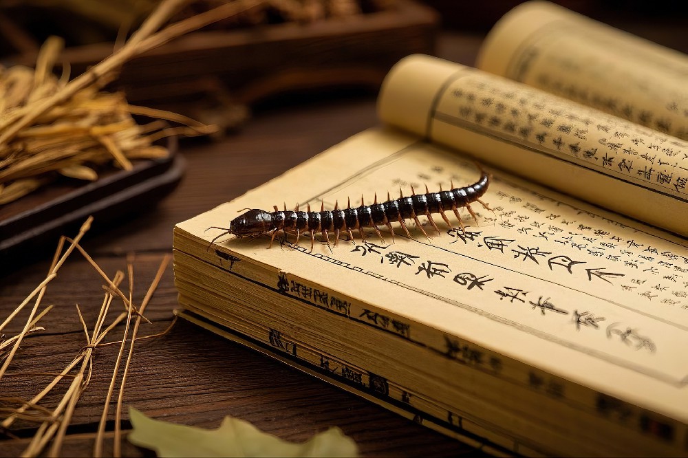 广东肿瘤患者必看！杨成平主任解析中医在肿瘤治疗中的优势