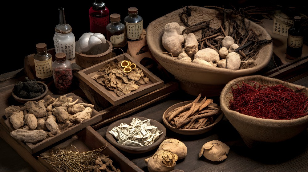 庞小平主任：胃癌术后吃错这些，等于 “二次伤害”！