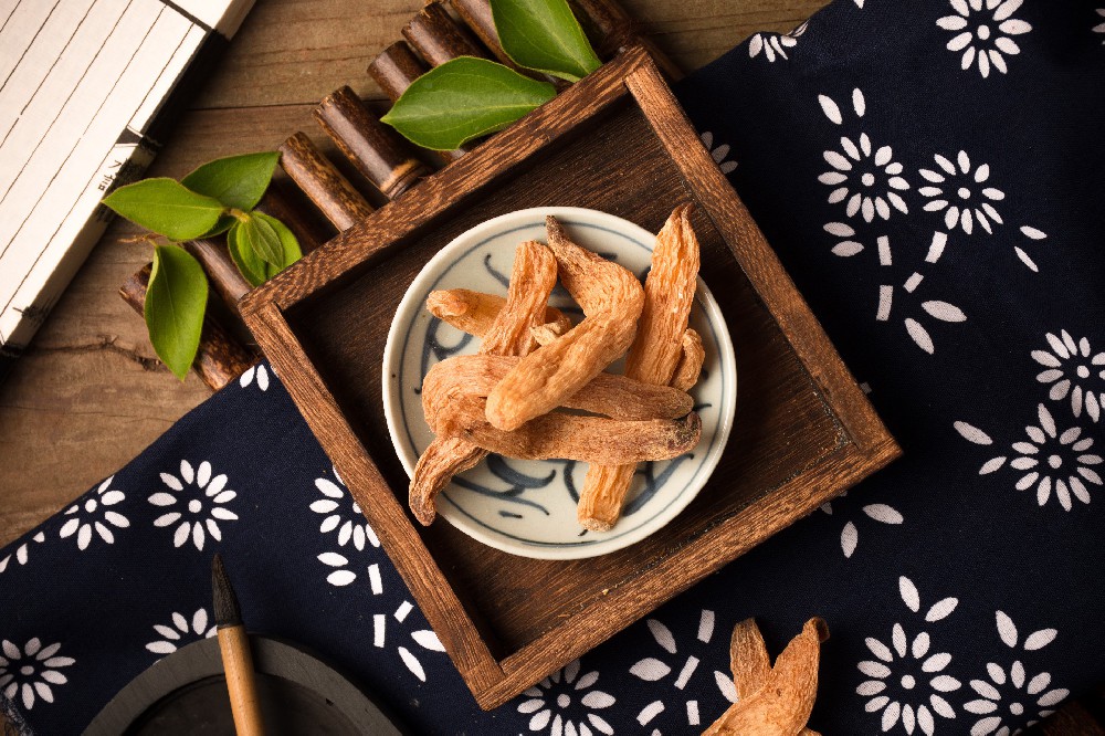 广州肿瘤患者-卵巢囊肿和卵巢瘤有什么区别？