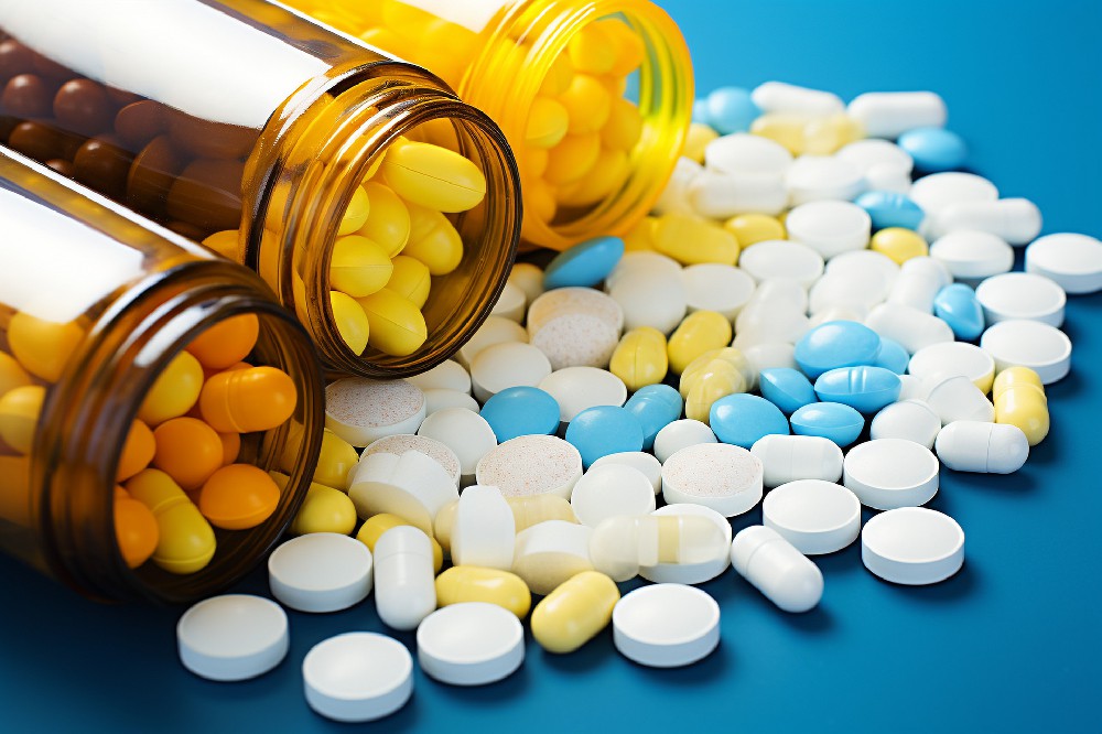 广州肿瘤患者-中医治疗术后患者的优势