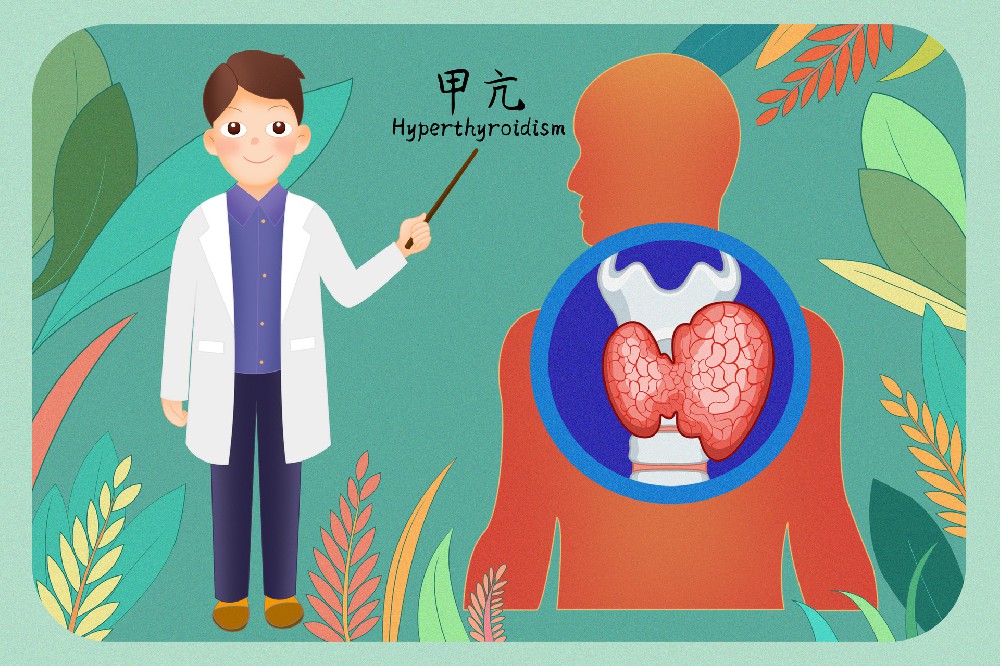 徐辉主任：癌痛难忍怎么办？