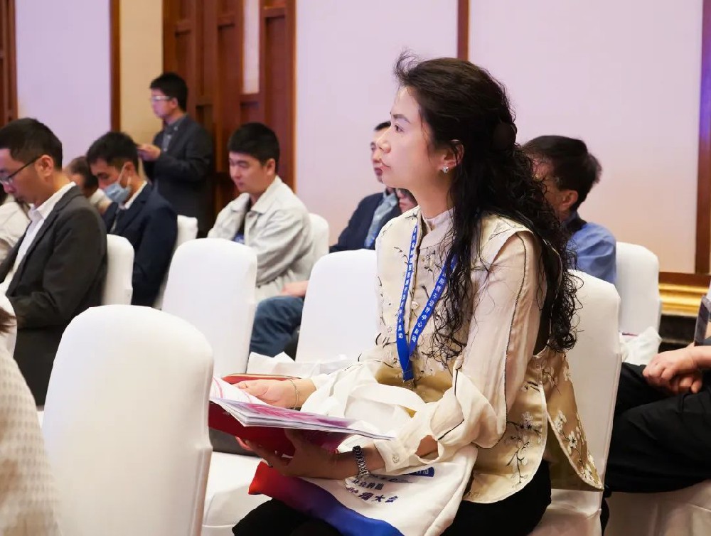 广州患者寻医指南：成都普济中医院领航，如何根据病情服用中药？