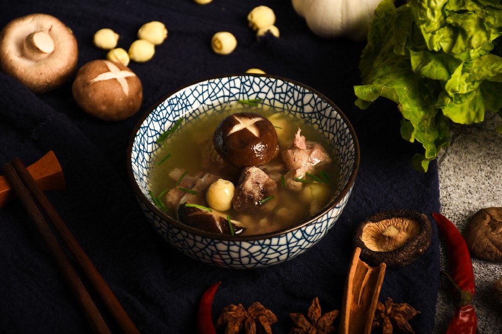 庞小平主任：复发转移后吃中药还来得及吗？