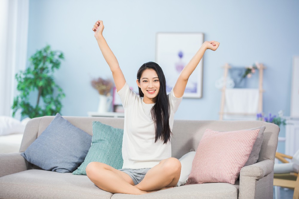 广州肺癌患者就医指南-成都普济中医药研究院中医门诊部-肺癌到来，腿先知？