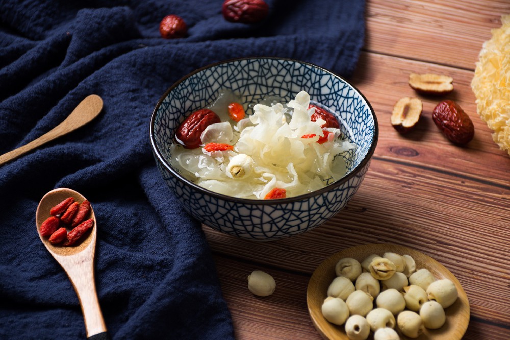 庞小平主任：肿瘤术后第一周，这样调理能少遭罪！