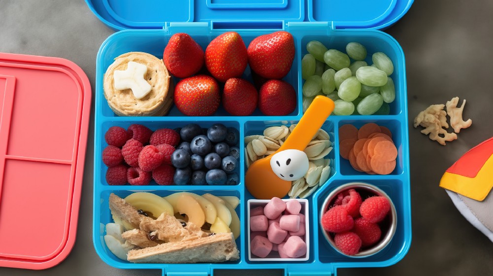 广州肿瘤患者就医指南：切除了肿瘤是不是就「皆大欢喜」？