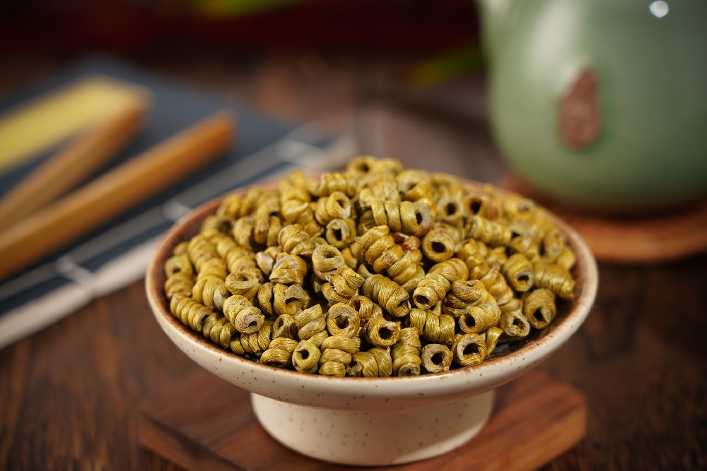 结肠癌 “偏爱” 这 5 类人！快看看你是不是其中之一？