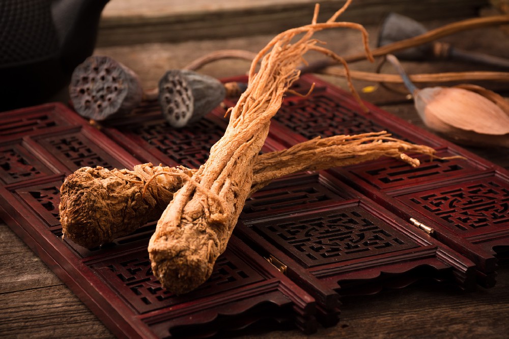 成都喉癌医院推荐-成都普济中医药研究院中医门诊部-这 3 类人要小心！喉癌正 “虎视眈眈”