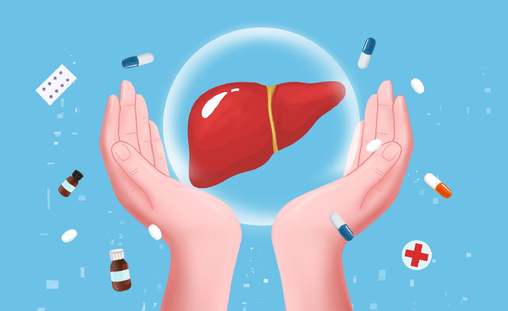 广州肝癌患者就医指南：肝癌早期症状表现有哪些？