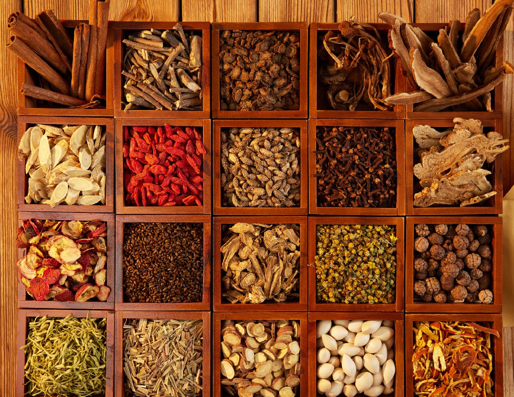 成都普济中医药研究院中医门诊部靠不靠谱？肝癌晚期能活多久？