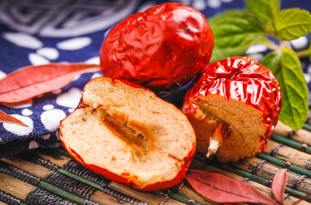 成都普济中医药研究院中医门诊部靠谱吗？血管瘤防治全攻略