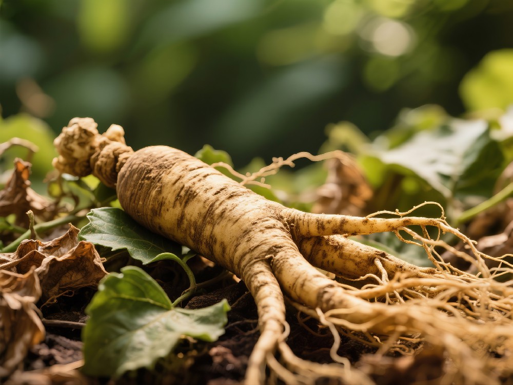 从息肉到癌症仅需 5 - 10 年！这几个预防方法一定要知道