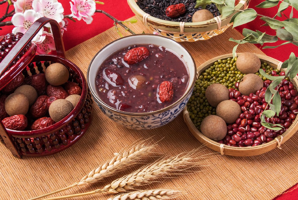 宫颈瘤患者的“隐形防线”，日常调养比吃药更重要