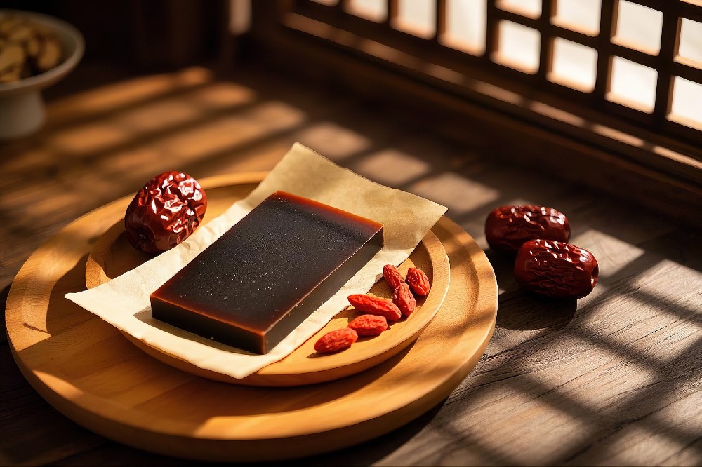 胰腺瘤黄疸缠身别慌张！中医外治内调退黄有道