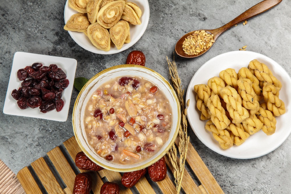 广州肿瘤患者就医指南-肿瘤消耗大，癌症患者却吃不下饭怎么办？