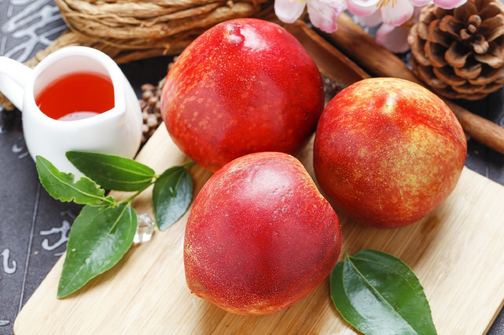 肿瘤患者这2种夏季水果食用有讲究！快来看看你吃对了吗？