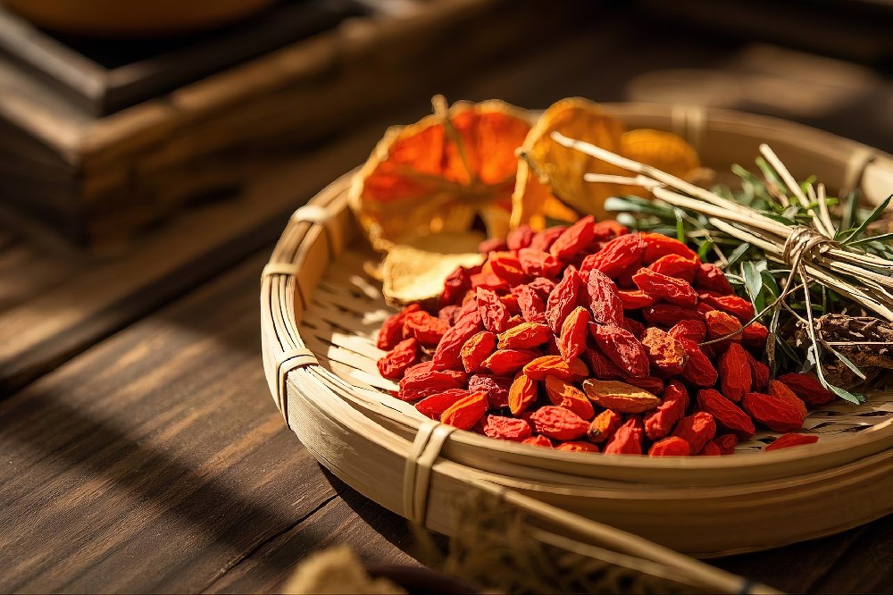 徐辉主任：肿瘤患者治疗期间什么不能吃？