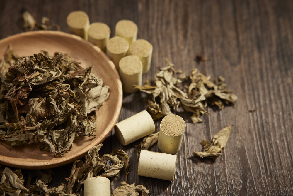 癌症不是生命终点！有这3种情况，就算晚期也可能实现长期生存！