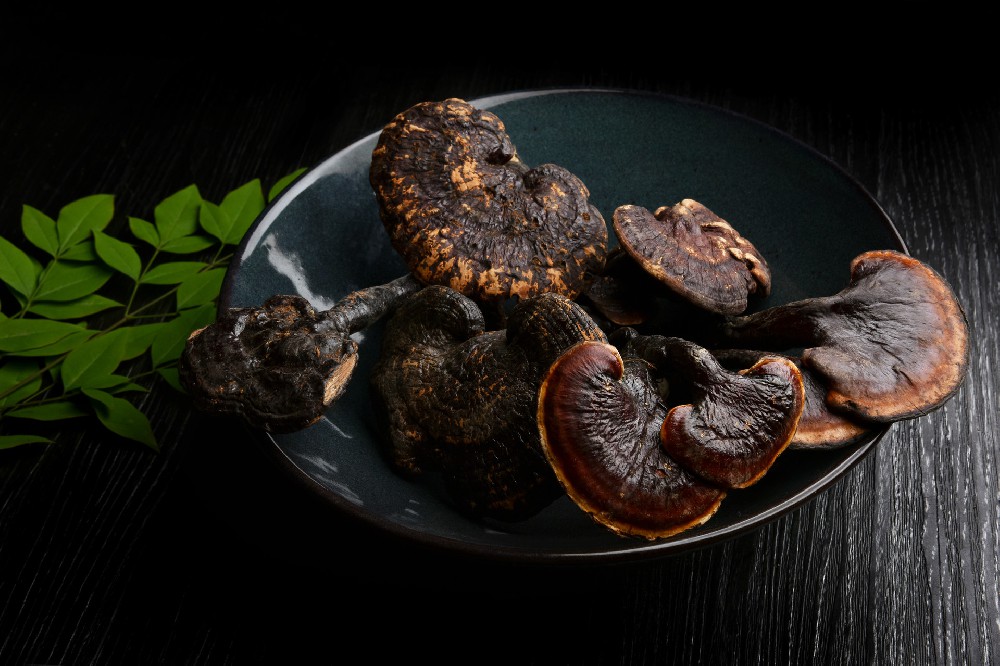 这4种中药材不贵，但抗癌效果一流，收藏起来，终身受益！